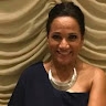 Vera Rosario