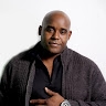 James Marion