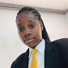 Tanya Muzondo