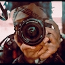 Sage Lens