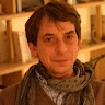 marc-antoine polis