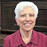 Sr. Rochelle Perrier