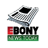 Ebony News Today  