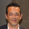 Filipe Luis