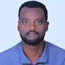 Abraham  