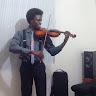 brian ogunde