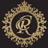 Chani Reich