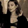 Ayiiia Elizarraras