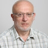 Alex Barmak