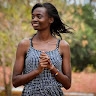 Adah Tindi