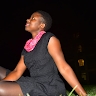 sheryle atieno