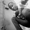 Were Emmanuel