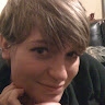 Lindsey Belyea