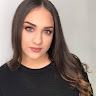 Stavroula Grigoriou