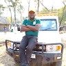 Edward Mwansa