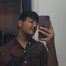 Hari Patel