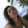 Ofa Finau