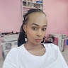 Sarah Gitau