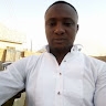 sunday okorie