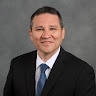 Lorenzo Mercado
