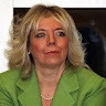 Terry Bruno