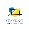 Office du Tourisme de Stavelot  