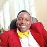 Abel Natar