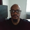 Antonio Ervin