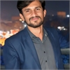 Muhammad Adnan