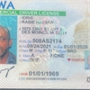 Muhammad Adnan