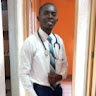 NIWAMANYA DERRICK