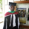 Hatibu Salum