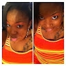 Whittney Berry