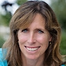 Kristen Brown Martin