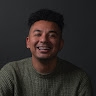 Raymond Perez