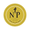 Alpha Phi Alpha Fraternity Inc Nu Rho Chapter
