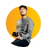 Lewis Kim
