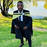 Khutso Mamogale