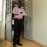 godfrey kmwenda