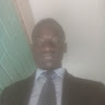 Nickson Onyango