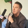 Tom Rhodes