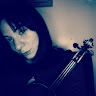 Amy Beshara