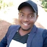 martin muthuri