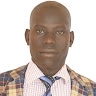 RONALD TABU
