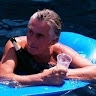 Lucio Stella