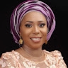Tosin Sodipo