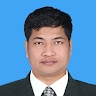 Thang Pu