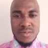 Usman Umar Alhaji