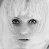 Dita Lurina-Egliena