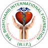The Righthand International Foundation